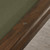 Imperial Hayden Pool Table in Russet - Tapered Legs