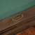 Imperial Brewster Pool Table in Brown Walnut