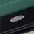 Imperial Brewster Pool Table in Black