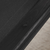 Imperial Hayden Pool Table in Onyx - Tapered Legs