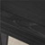 Imperial Hayden Pool Table in Onyx - Tapered Legs