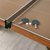 Imperial Aris Table Tennis