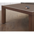 Imperial Parsons Table Tennis