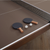 Imperial Parsons Table Tennis