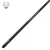 Bull Carbon BCL15 Pool Cue - 30" Shaft