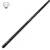Bull Carbon BCL15 Pool Cue - 30" Shaft