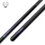 Bull Carbon BCL16 Pool Cue - 30" Shaft