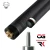 Bull Carbon BCL18 Pool Cue