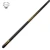 Bull Carbon BCL18 Pool Cue - 30" Shaft