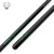 Bull Carbon BCL19 Pool Cue