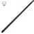 Bull Carbon BCL19 Pool Cue