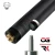 Bull Carbon BCL19 Pool Cue - 30" Shaft