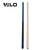 VELO Dark Blue Pool Cue