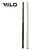 VELO Dark Green Pool Cue