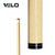 VELO Dark Green Pool Cue