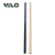 VELO Purple Pool Cue