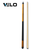 VELO Dark Walnut Pool Cue