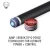 Bull Carbon BCBBGMN Break Cue