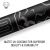 Bull Carbon BCBBGMN Break Cue