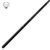 Bull Carbon BCBBGMN Break Cue