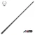 Bull Carbon BCBBGMN Break Cue