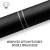Bull Carbon BCBBGMN Break Cue