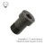 Bull Carbon VJ V-TEK Interchangeable System – Adapter