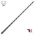 Bull Carbon Extreme Low Deflection RK 30" Shaft