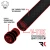 Bull Carbon Extreme Low Deflection RK 30" Shaft