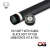 Bull Carbon High Performance OG Shaft