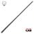 Bull Carbon High Performance OG 30" Shaft