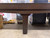 Pre-Owned 14' Champion Gentry Shuffleboard Table