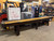 Pre-Owned 14' Champion Gentry Shuffleboard Table