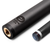 Becue Limited Edition Method Cue (1 of 10) w/ Prime II Shaft & Engage Shaft