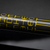 Becue Limited Edition Method Cue (1 of 10) w/ Prime II Shaft & Engage Shaft