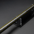 Becue Limited Edition Method Cue (1 of 10) w/ Prime II Shaft & Engage Shaft