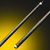 Becue Limited Edition Method Cue (1 of 10) w/ Prime II Shaft & Engage Shaft