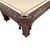 Presidential Billiards Brittany Billiard Table