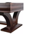 Presidential Billiards Hamilton Billiard Table