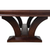 Presidential Billiards Hamilton Billiard Table