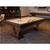 Presidential Billiards Hamilton Billiard Table