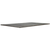 Presidential Billiards Kariba Billiard Table