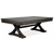 Presidential Billiards Kariba Billiard Table