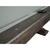 Presidential Billiards Kariba Billiard Table