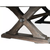 Presidential Billiards Kariba Billiard Table
