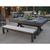 Presidential Billiards Kariba Billiard Table