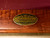 Pre-Owned 8' AMF Pool Table