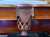 Pre-Owned 8' AMF Pool Table