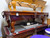 Pre-Owned 8' AMF Pool Table