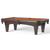 Presidential Billiards Kruger Billiard Table